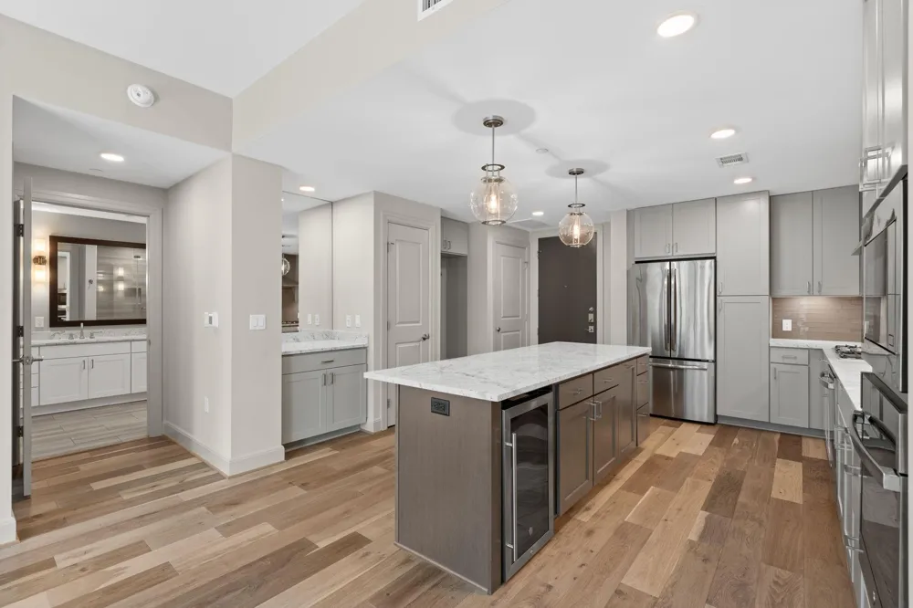2511 Willowick Road #352 Houston, TX 77027