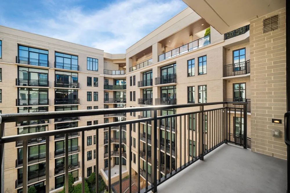 2511 Willowick Road #352 Houston, TX 77027