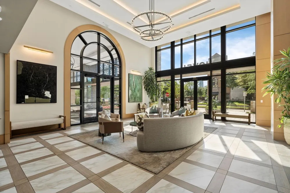 2511 Willowick Road #352 Houston, TX 77027