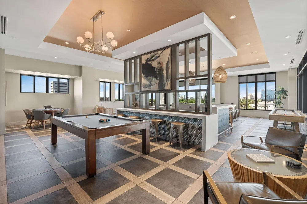 2511 Willowick Road #352 Houston, TX 77027