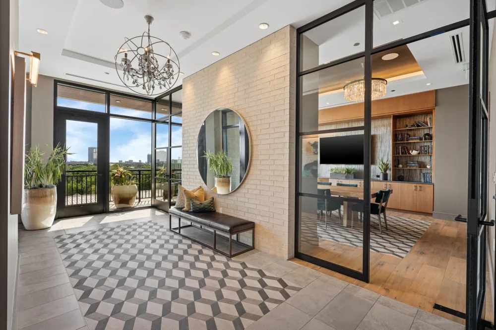 2511 Willowick Road #352 Houston, TX 77027