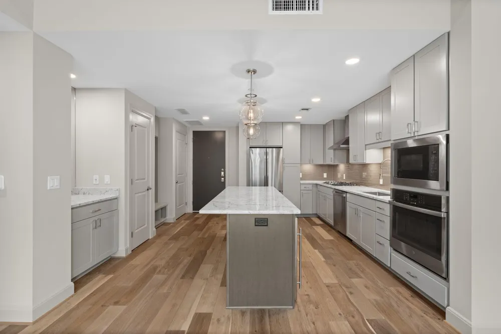 2511 Willowick Road #352 Houston, TX 77027