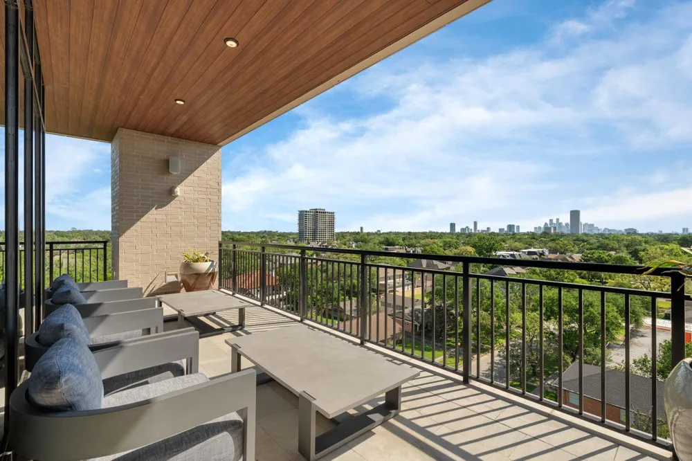 2511 Willowick Road #352 Houston, TX 77027