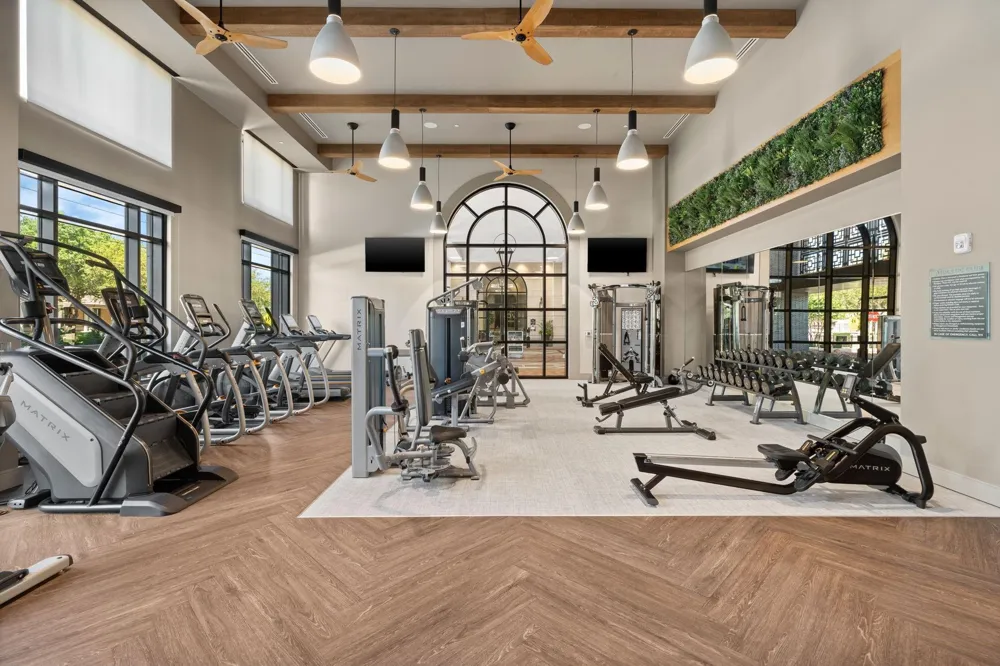 2511 Willowick Road #352 Houston, TX 77027