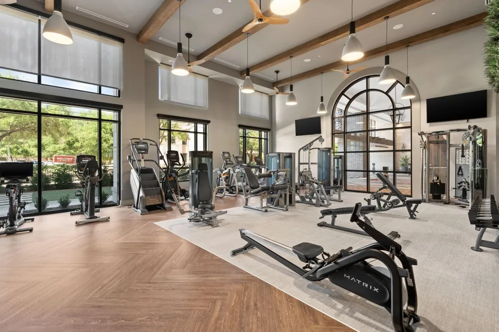 2511 Willowick Road #352 Houston, TX 77027