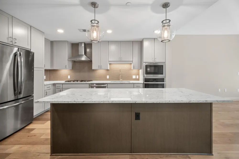 2511 Willowick Road #352 Houston, TX 77027