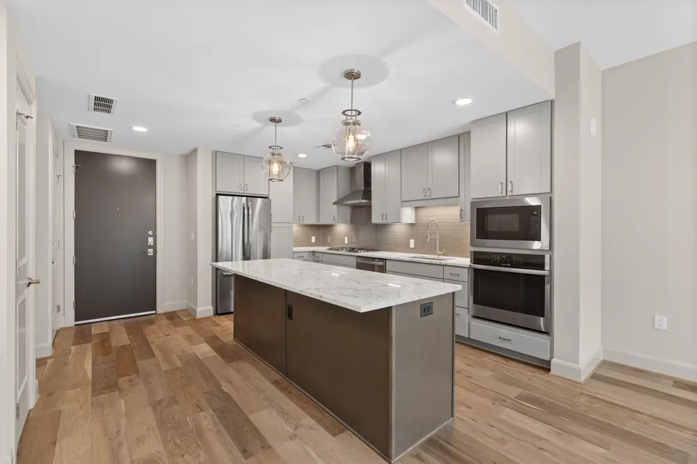 2511 Willowick Road #352 Houston, TX 77027