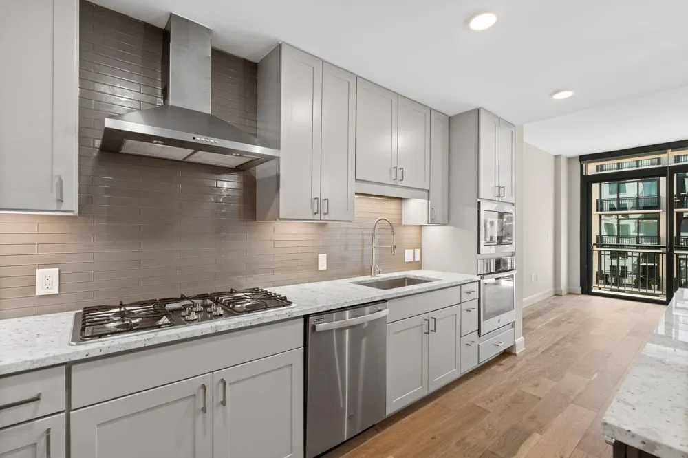 2511 Willowick Road #352 Houston, TX 77027