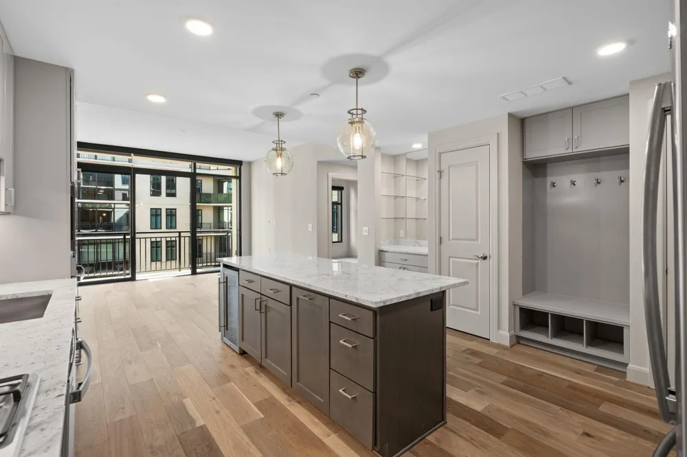 2511 Willowick Road #352 Houston, TX 77027