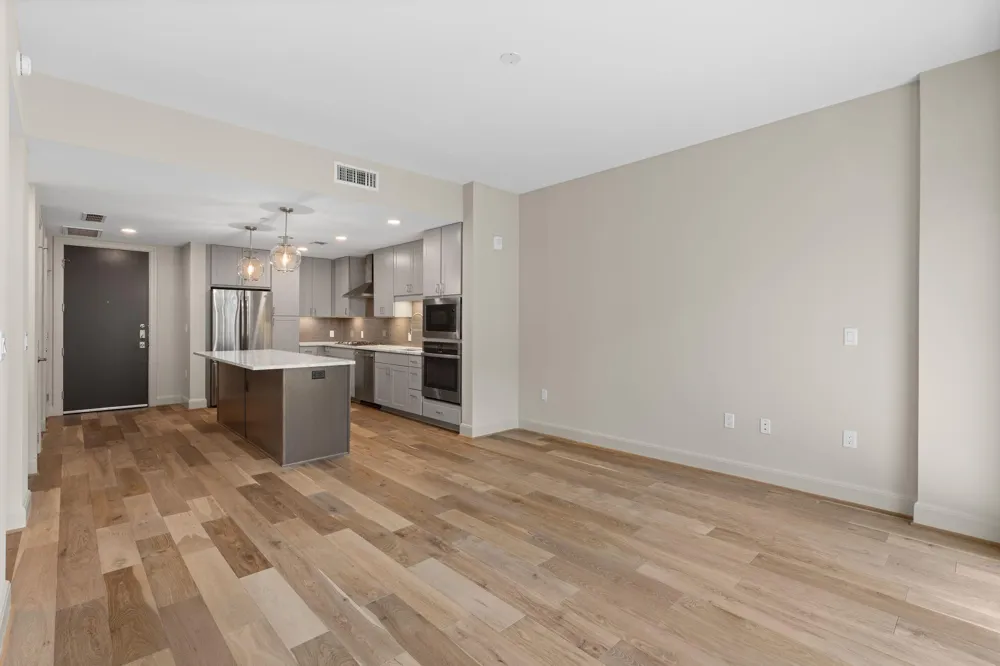 2511 Willowick Road #352 Houston, TX 77027