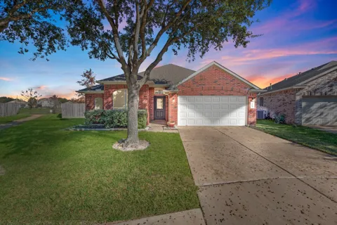 14614 Gearen Court