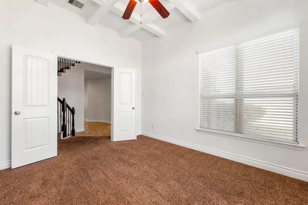 3318 Elizabeth Springs Court Katy, TX 77494