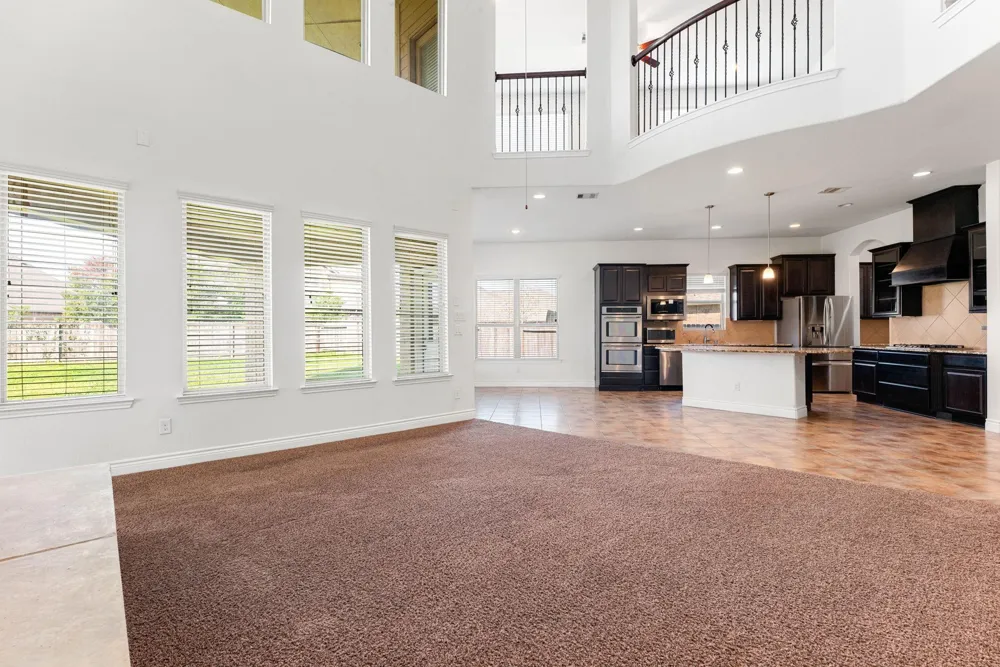 3318 Elizabeth Springs Court Katy, TX 77494