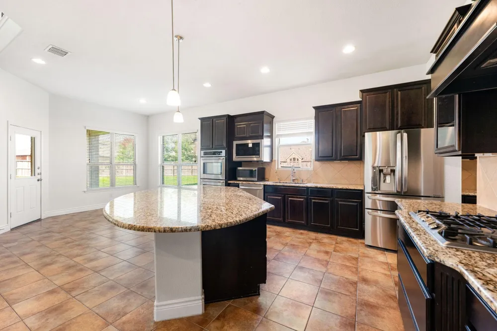 3318 Elizabeth Springs Court Katy, TX 77494