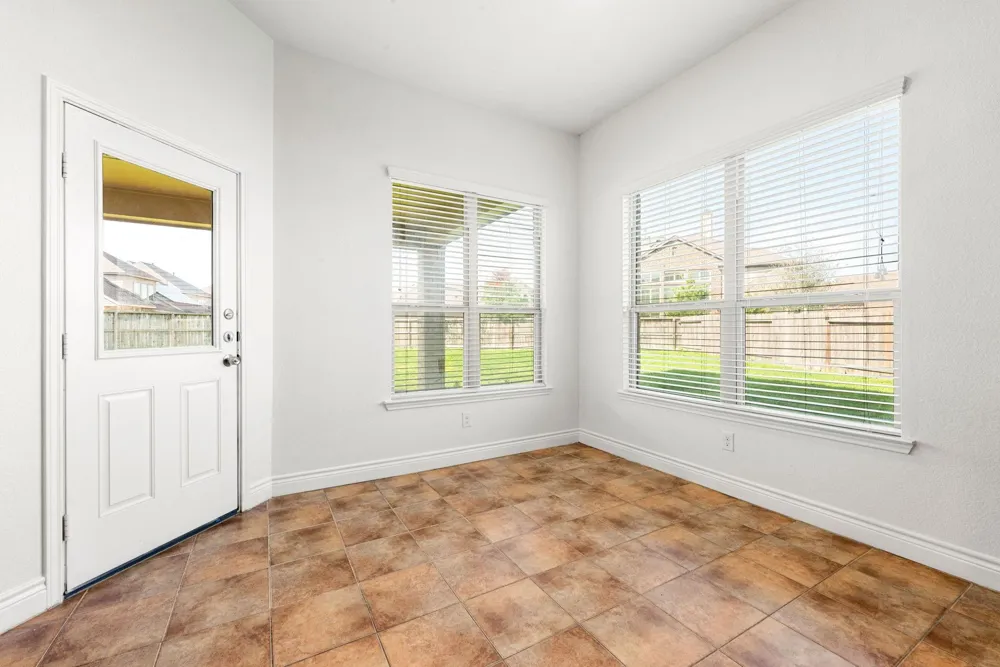 3318 Elizabeth Springs Court Katy, TX 77494