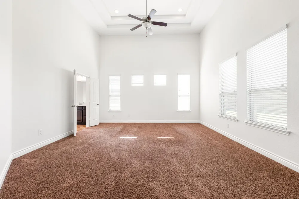 3318 Elizabeth Springs Court Katy, TX 77494
