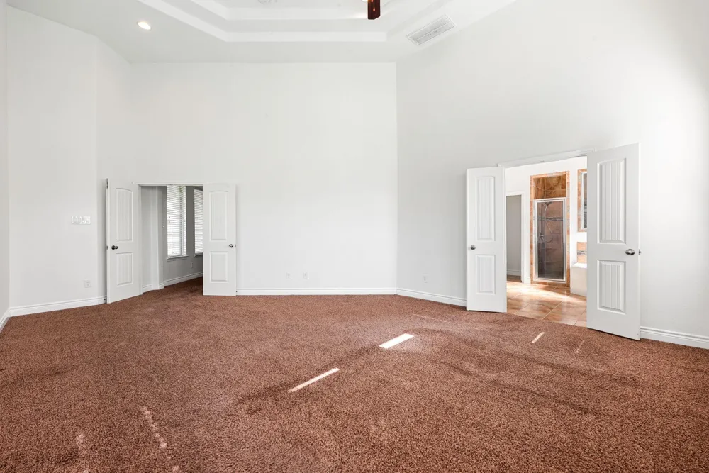 3318 Elizabeth Springs Court Katy, TX 77494