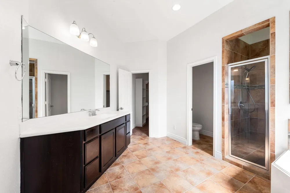 3318 Elizabeth Springs Court Katy, TX 77494
