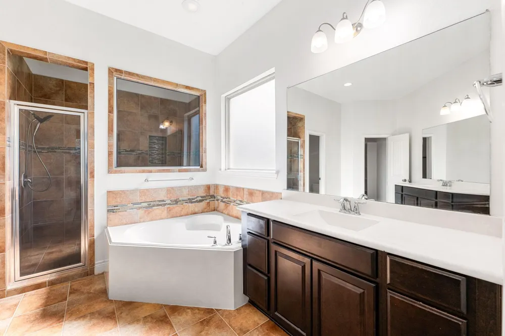 3318 Elizabeth Springs Court Katy, TX 77494