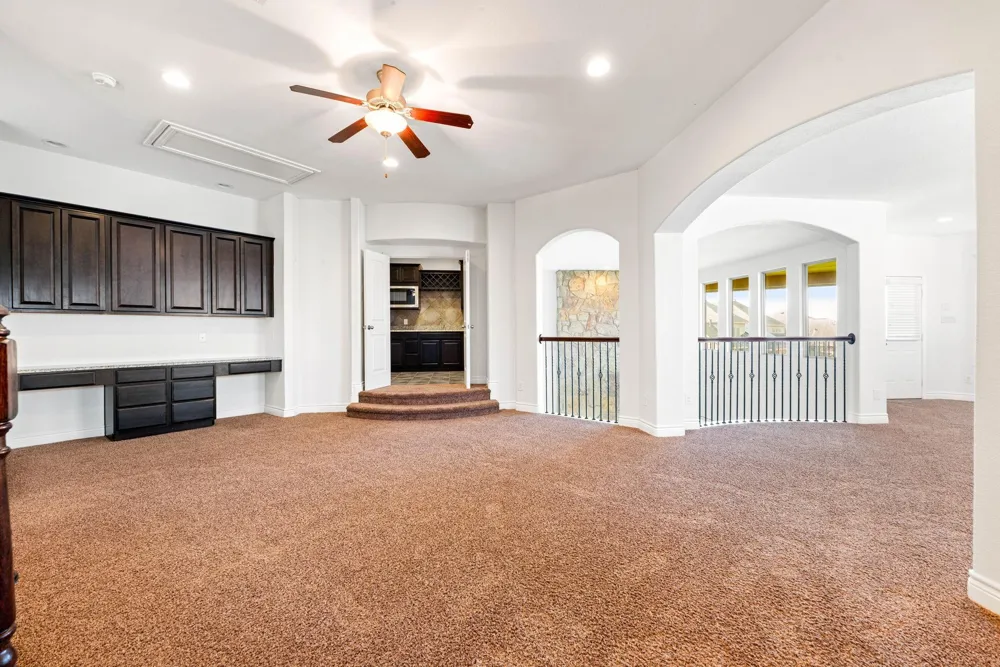 3318 Elizabeth Springs Court Katy, TX 77494