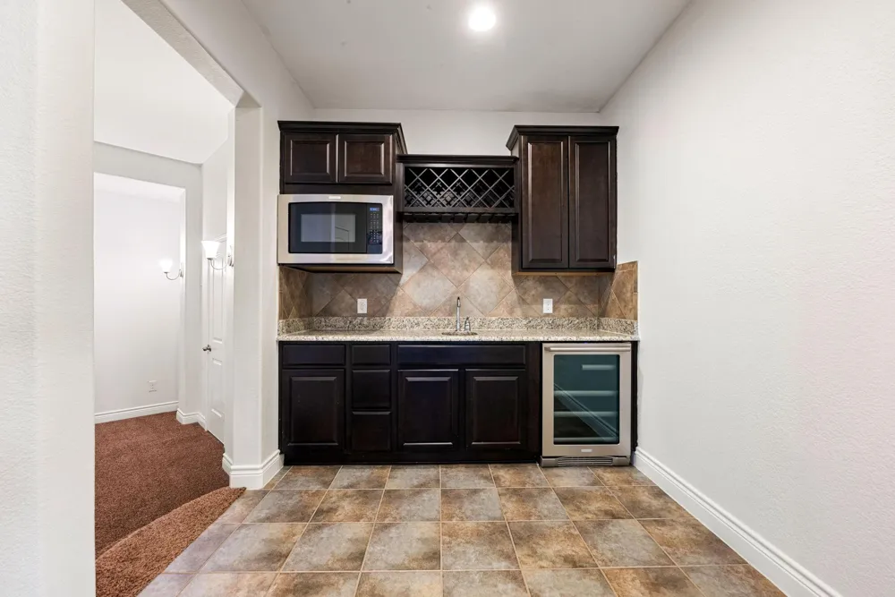 3318 Elizabeth Springs Court Katy, TX 77494