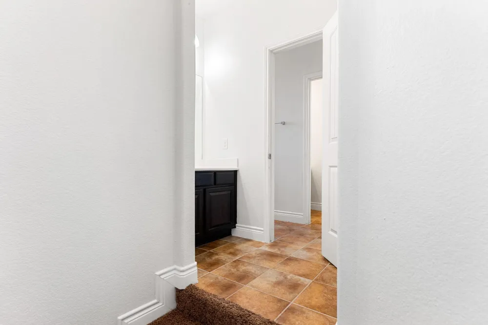 3318 Elizabeth Springs Court Katy, TX 77494
