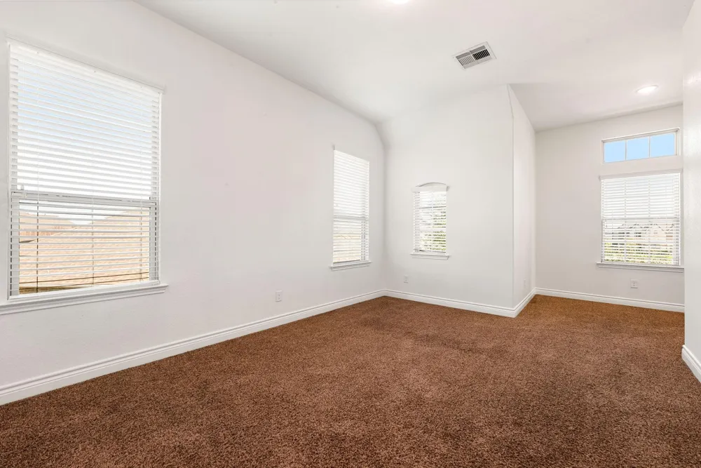 3318 Elizabeth Springs Court Katy, TX 77494