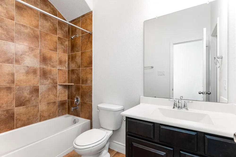 3318 Elizabeth Springs Court Katy, TX 77494