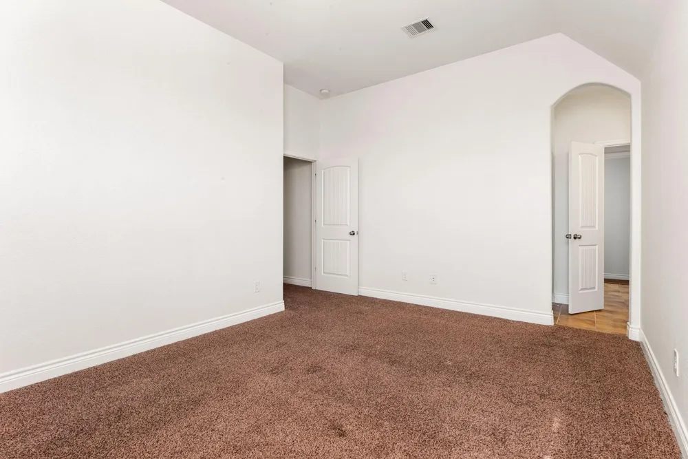 3318 Elizabeth Springs Court Katy, TX 77494