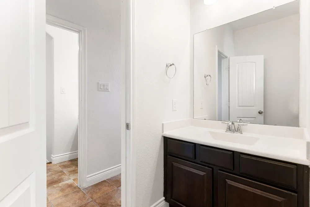 3318 Elizabeth Springs Court Katy, TX 77494