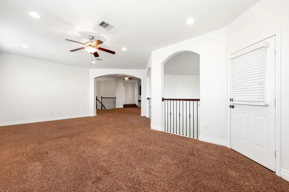 3318 Elizabeth Springs Court Katy, TX 77494