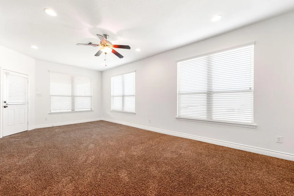 3318 Elizabeth Springs Court Katy, TX 77494