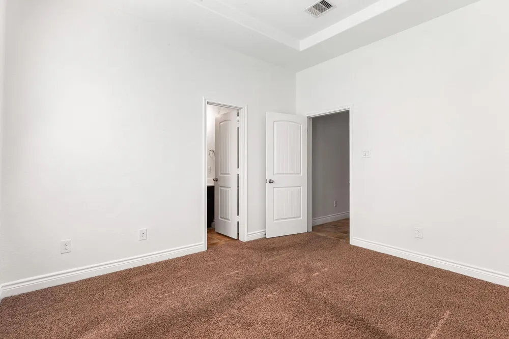 3318 Elizabeth Springs Court Katy, TX 77494