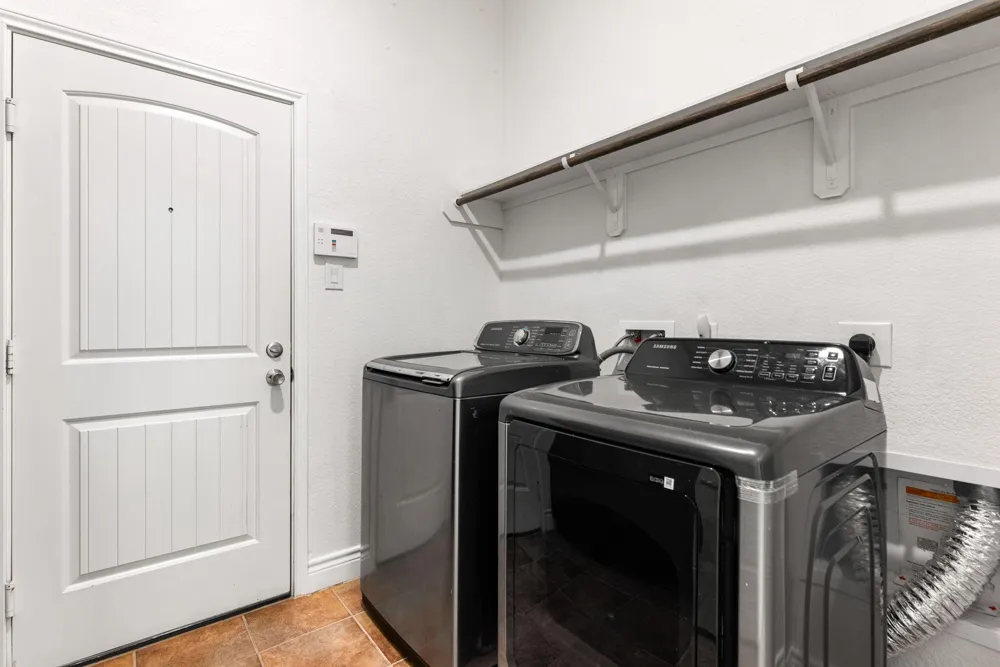 3318 Elizabeth Springs Court Katy, TX 77494