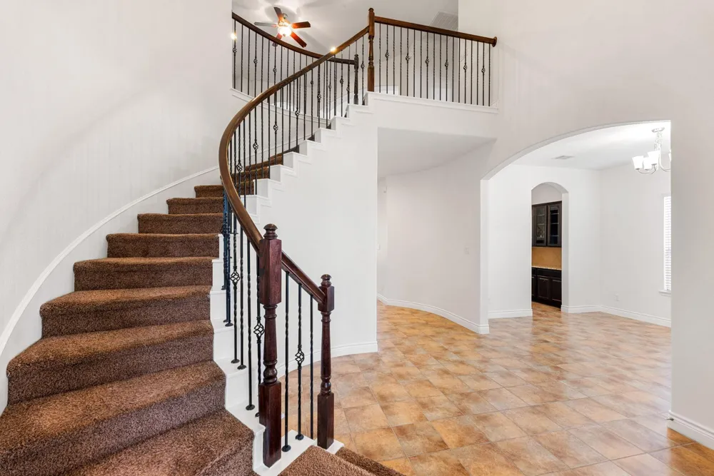 3318 Elizabeth Springs Court Katy, TX 77494
