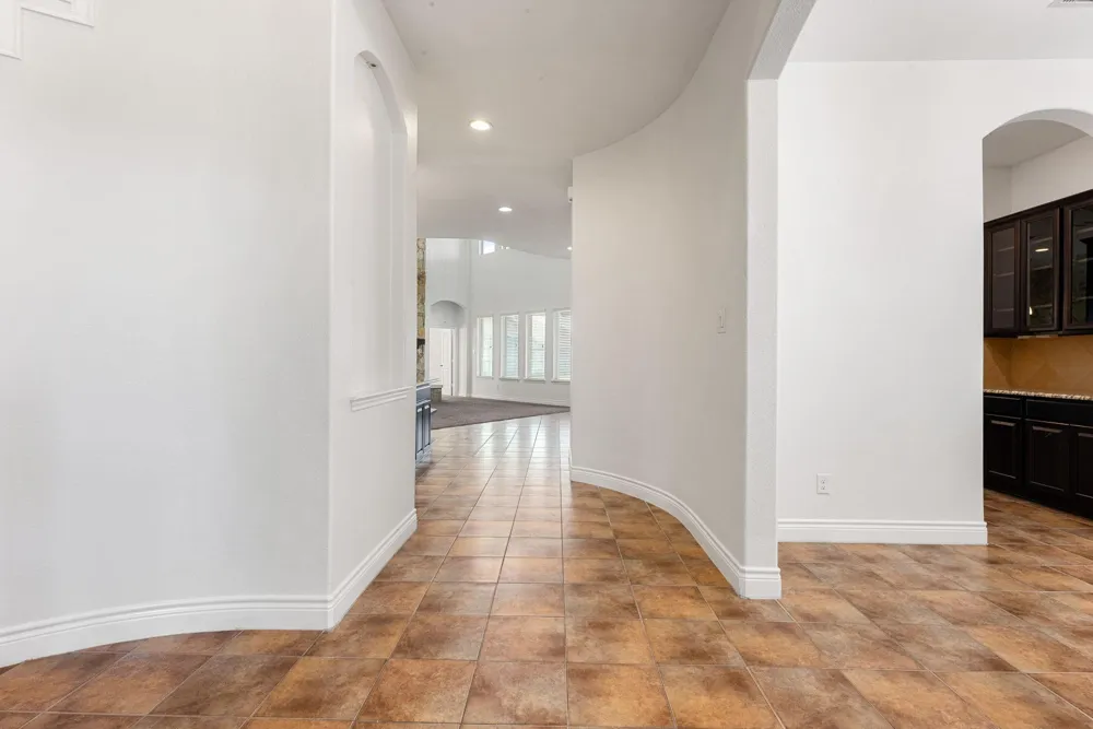 3318 Elizabeth Springs Court Katy, TX 77494