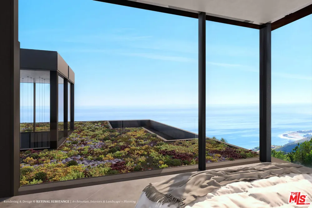 2501 Rambla Pacifico Malibu, CA 90265