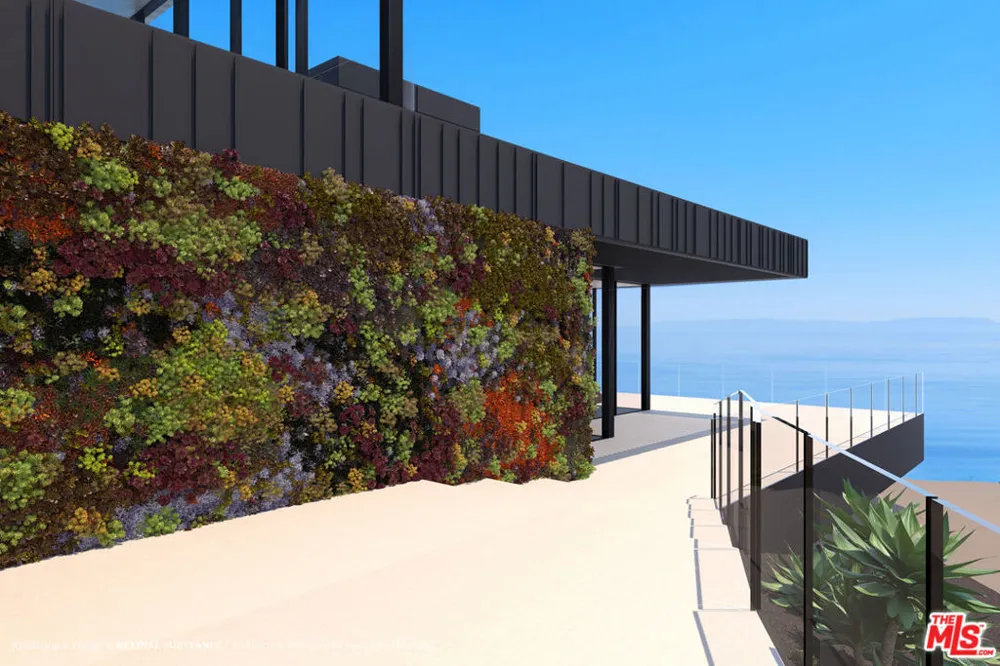 2501 Rambla Pacifico Malibu, CA 90265