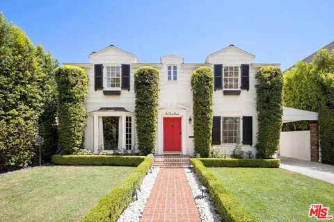 624 Highland Avenue