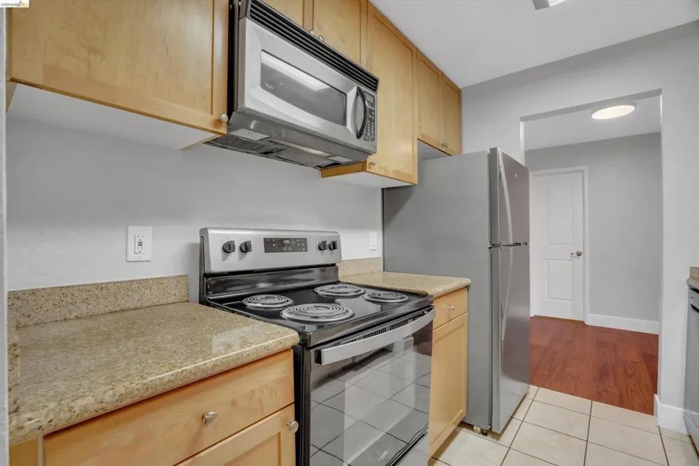 1085 Murrieta Blvd #125 Livermore, CA 94550
