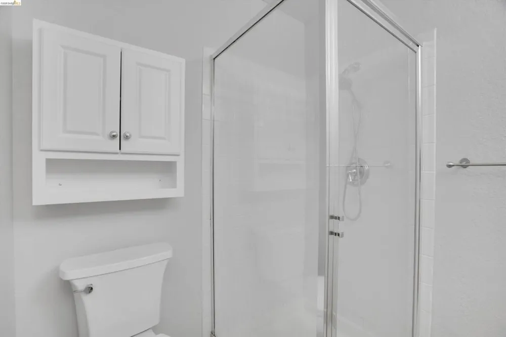 1085 Murrieta Blvd #125 Livermore, CA 94550