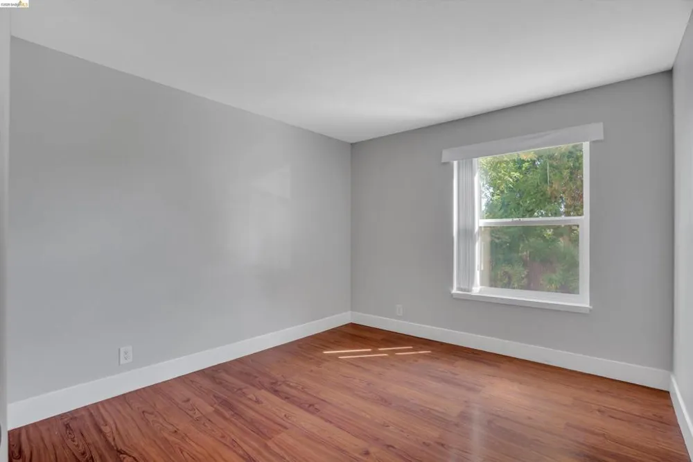 1085 Murrieta Blvd #125 Livermore, CA 94550