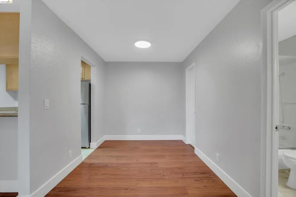 1085 Murrieta Blvd #125 Livermore, CA 94550