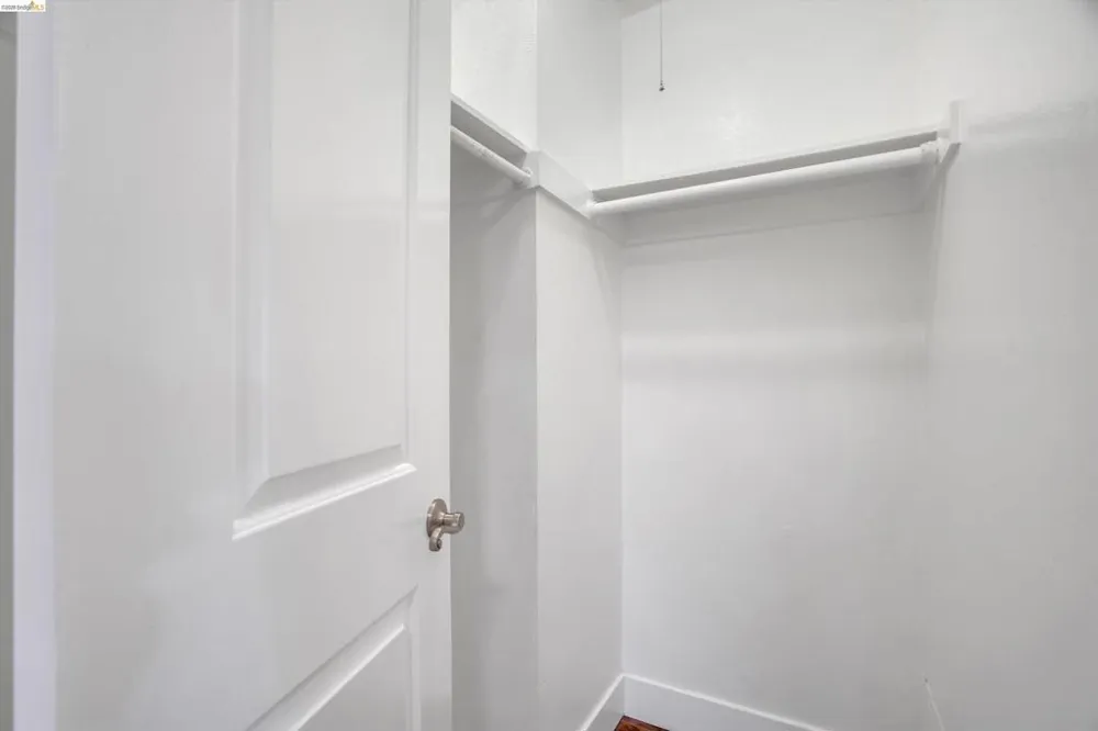 1085 Murrieta Blvd #125 Livermore, CA 94550