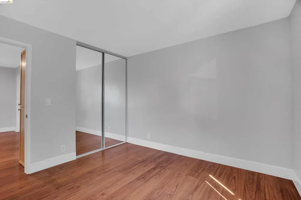 1085 Murrieta Blvd #125 Livermore, CA 94550
