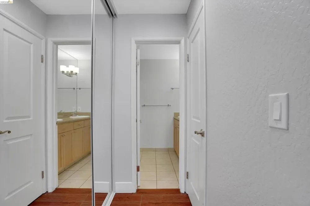 1085 Murrieta Blvd #125 Livermore, CA 94550