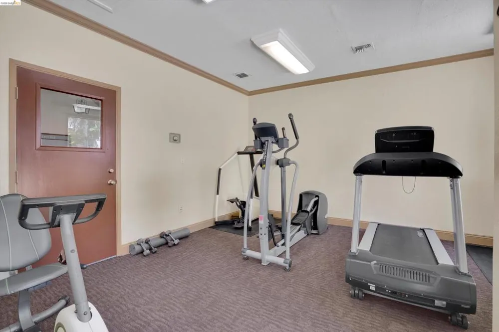 1085 Murrieta Blvd #125 Livermore, CA 94550