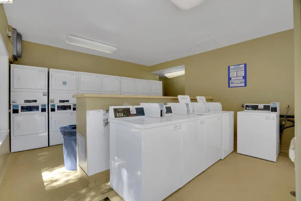 1085 Murrieta Blvd #125 Livermore, CA 94550