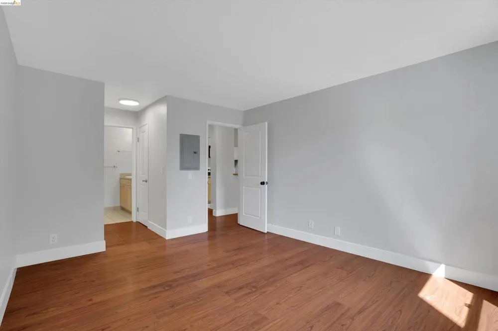 1085 Murrieta Blvd #125 Livermore, CA 94550