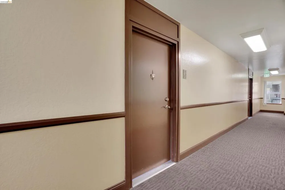 1085 Murrieta Blvd #125 Livermore, CA 94550